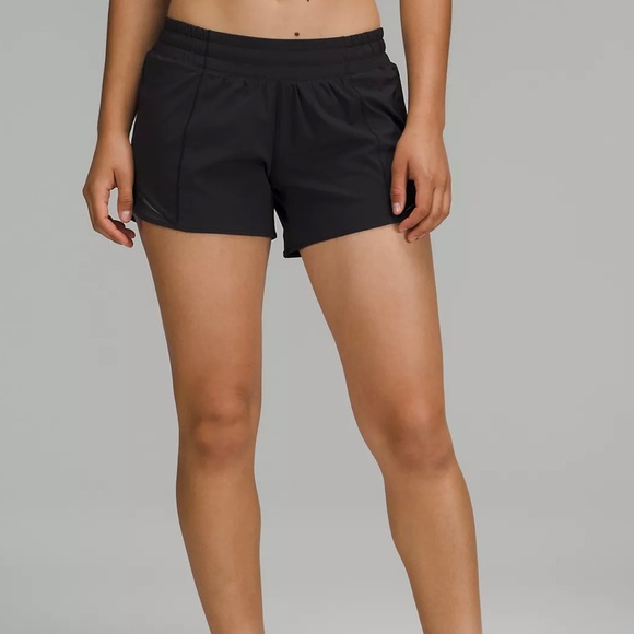 Tall lululemon shorts Clearance